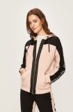 Liu Jo - Bluza