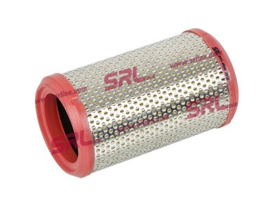 Filtru Aer SRLine Polonia S4044, Nissan Kubistar (X76), 20; Renault Clio I, 05.1998, Clio II, 03.192016, Kangoo, 19, Twingo I, 192012, Twingo II, 20 foto