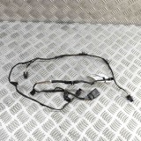 Cablaj senzor de parcare spate AUDI Q3 F3 2021 OEM: 83A971104 31055157