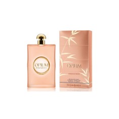 YSL Opium Vapeurs de Parfum EDT 75 ml