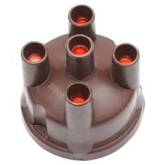 Capac delco Dacia 1300, 1310, 1410, Papuc 10925 N25 / 01619
