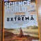 revista science world noiembrie - decembrie 2015