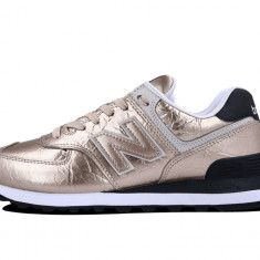 Pantofi Sport NEW BALANCE PATIKE NEW BALANCE W 574