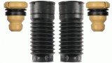 SACHS 900 188 Service Kit chit protectie praf,amortizor