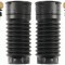 SACHS 900 188 Service Kit chit protectie praf,amortizor
