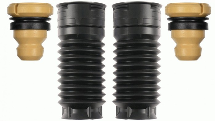SACHS 900 188 Service Kit chit protectie praf,amortizor