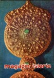 Magazin istoric nr. 7 ( 208 ) / 1984