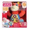 WINFUN CANTA SI INVATA CU GIRAFA PATCH
