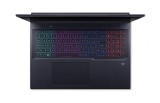 Cumpara ieftin PHN18 AI WQXGA U7 255HX 32 1TB 5070 DOS