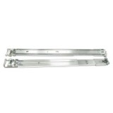 NAS ACC RAIL KIT