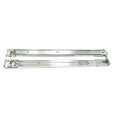 NAS ACC RAIL KIT