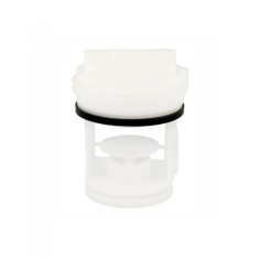 Filtru pompa apa Heinner HWM-V7010A++