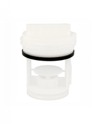 Filtru pompa apa Heinner HWM-V7010A++ foto
