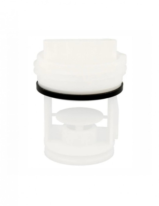 Filtru pompa apa Heinner HWM-V7010A++
