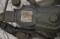 icon 5