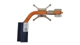 13. Sistem Racire Heatsink CPU laptop CN-0CD0RJ-73305