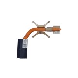 13. Sistem Racire Heatsink CPU laptop CN-0CD0RJ-73305