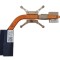 13. Sistem Racire Heatsink CPU laptop CN-0CD0RJ-73305