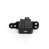 Comutator deschidere haion LEXUS GS _L1_ 2016 OEM: 55446-30260 | 23249380