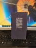 Vasile Voiculescu - Ultimele sonete &icirc;nchipuite ale lui Shakespeare (traducere imaginara) - Editura 1964 - Poezie