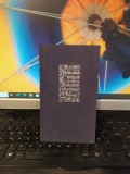 Vasile Voiculescu, Ultimele sonete &icirc;nchipuite ale lui Shakespeare..., 1964, 174