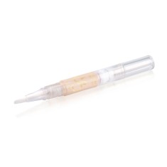 Anticearcan Lichid cu pensula, Golden Rose 2 ml, nuanta 05