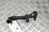 Furtun de lichid de răcire AUDI Q4 SUV F4B 2022 OEM: 1EA121036F | 22749383