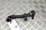 Furtun de lichid de răcire AUDI Q4 SUV F4B 2022 OEM: 1EA121036F 22749383