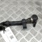 Furtun de lichid de răcire AUDI Q4 SUV F4B 2022 OEM: 1EA121036F | 22749383
