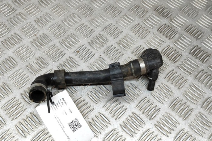 Furtun de lichid de răcire AUDI Q4 SUV F4B 2022 OEM: 1EA121036F 22749383