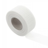 BANDA FIBRA DE STICLA 100MM / 20M
