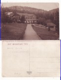Anina, Steierdorf- Vedere