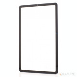 Geam Sticla Samsung Tab S6 Lite, P610, P615, Black