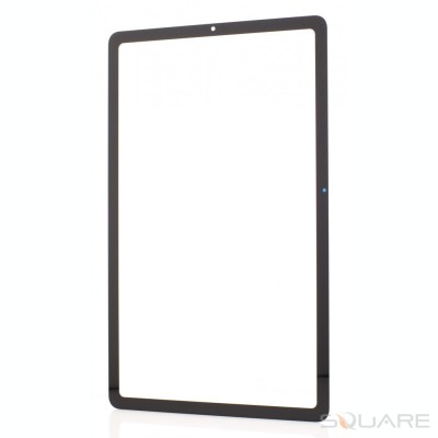 Geam Sticla Samsung Tab S6 Lite, P610, P615, Black foto