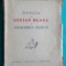 Constantin Fantaneru &ndash; Poezia lui Lucian Blaga si gandirea mitica ( prima editie 1940 )