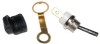 Comutator - (DC) PowerTool TopQuality, Blade