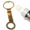 Comutator - (DC) PowerTool TopQuality