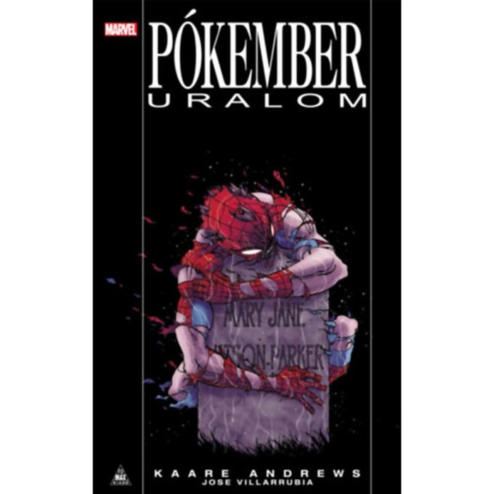 P&oacute;kember: Uralom