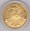 Medalie Comemorativa Carol I al Romaniei - Numismatica, Colectie, Istorie Romania
