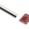 Driver Controler Motor Pas cu Pas MP6500 1,5A 4,5-35V