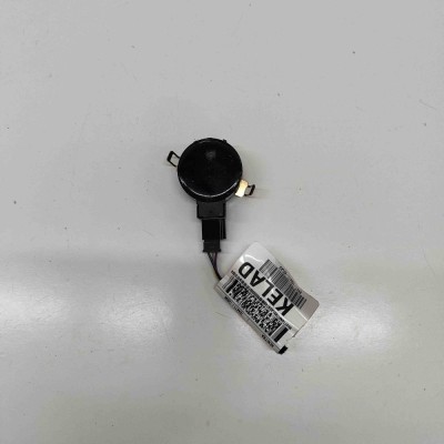 Senzor de ploaie FORD KUGA III DFK 2024 OEM: LU5T-17D547-AA | 31201807 foto