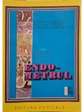 Maria Florescu - Endometrul (Editia: 1998)