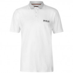 Tricou Polo SoulCal marimea XL foto