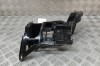 Suport bara de protecție st&acirc;nga spate MERCEDES-BENZ GLS X167 2022 OEM: A1678800901 29072540