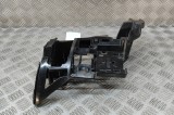 Suport bara de protecție st&acirc;nga spate MERCEDES-BENZ GLS X167 2022 OEM: A1678800901 29072540