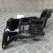 Suport bara de protecție st&acirc;nga spate MERCEDES-BENZ GLS X167 2022 OEM: A1678800901 29072540
