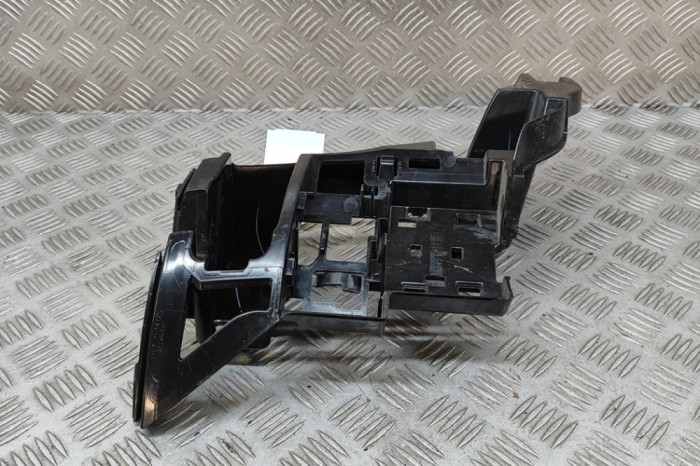 Suport bara de protecție st&acirc;nga spate MERCEDES-BENZ GLS X167 2022 OEM: A1678800901 29072540