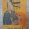 Limba spaniola Manual pentru clasa a 2 a Victoria Poloni,Peoa Pita