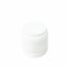 Capac pentru Pahar Carton 8 12 oz Bauturi Calde, Set 100 buc