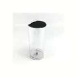 Rezervor apă pentru espressor De'Longhi AS00005678 Original